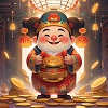 hntky登录入口